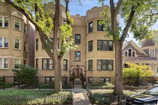 5055 N Winchester Ave, Chicago, IL 60640 - Photo 1