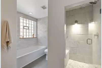 5055 N Winchester Avenue #3, Chicago, IL 60640 - Photo 14