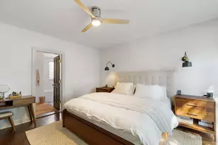 5055 N Winchester Ave, Chicago, IL 60640 - Photo 12