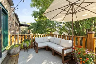5055 N Winchester Ave, Chicago, IL 60640 - Photo 18