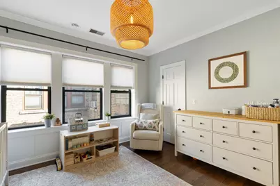 5055 N Winchester Avenue #3, Chicago, IL 60640 - Photo 16