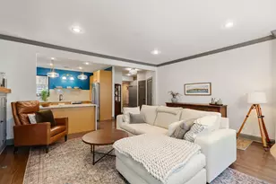 5055 N Winchester Ave, Chicago, IL 60640 - Photo 4