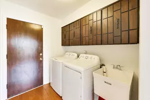 1626 E Barberry Ln, Mount Prospect, IL 60056 - Photo 16