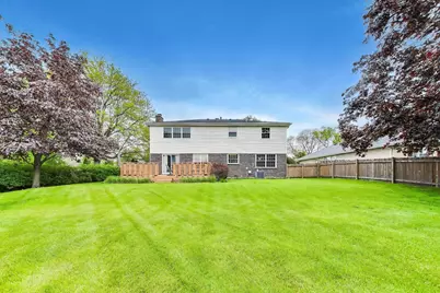 1626 E Barberry Lane, Mount Prospect, IL 60056 - Photo 36