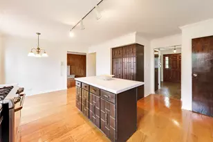 1626 E Barberry Ln, Mount Prospect, IL 60056 - Photo 10