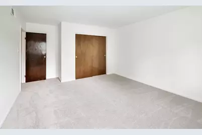 1626 E Barberry Lane, Mount Prospect, IL 60056 - Photo 22