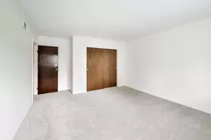 1626 E Barberry Ln, Mount Prospect, IL 60056 - Photo 22