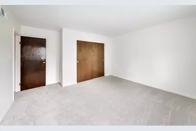 1626 E Barberry Lane, Mount Prospect, IL 60056 - Photo 28