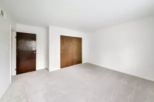 1626 E Barberry Ln, Mount Prospect, IL 60056 - Photo 28