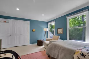 850 Carlyle Cir, Lake Bluff, IL 60044 - Photo 28