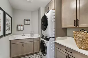 3812 Williams St, Downers Grove, IL 60515 - Photo 20