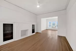 2107 W Eastwood Ave, Chicago, IL 60625 - Photo 8