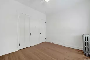 2107 W Eastwood Ave, Chicago, IL 60625 - Photo 14