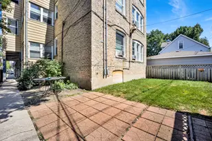 2107 W Eastwood Ave, Chicago, IL 60625 - Photo 20
