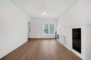 2107 W Eastwood Ave, Chicago, IL 60625 - Photo 6