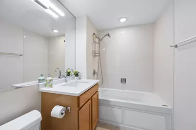 61 W 15th Street #806, Chicago, IL 60605 - Photo 10