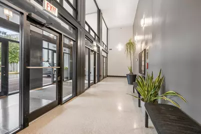 61 W 15th Street #806, Chicago, IL 60605 - Photo 2
