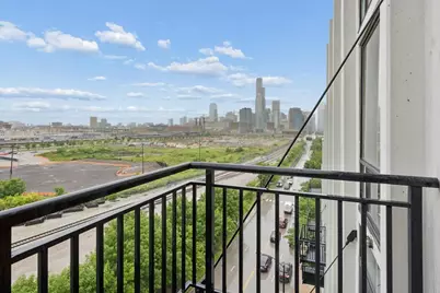 61 W 15th Street #806, Chicago, IL 60605 - Photo 14