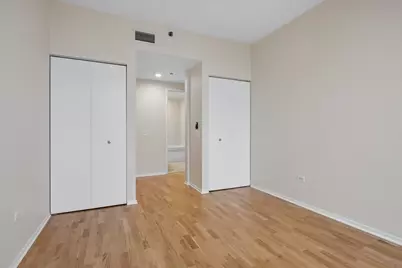 61 W 15th Street #806, Chicago, IL 60605 - Photo 12