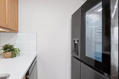 61 W 15th Street #806, Chicago, IL 60605 - Photo 8