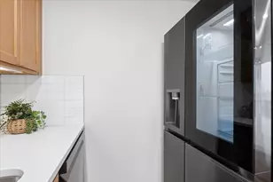 61 W 15th St, Chicago, IL 60605 - Photo 8