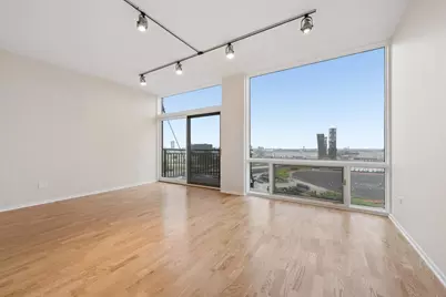 61 W 15th Street #806, Chicago, IL 60605 - Photo 4