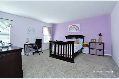 60 Arden Lane, Round Lake, IL 60073 - Photo 18