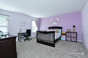 60 Arden Ln, Round Lake, IL 60073 - Photo 18