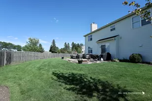 60 Arden Ln, Round Lake, IL 60073 - Photo 30