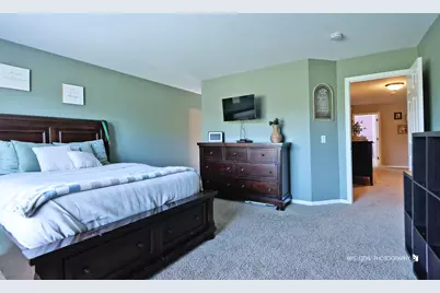 60 Arden Lane, Round Lake, IL 60073 - Photo 22