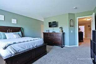 60 Arden Ln, Round Lake, IL 60073 - Photo 22