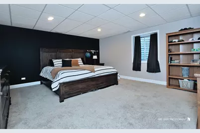 60 Arden Lane, Round Lake, IL 60073 - Photo 26