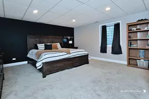 60 Arden Ln, Round Lake, IL 60073 - Photo 26