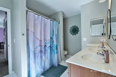 60 Arden Lane, Round Lake, IL 60073 - Photo 20