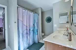 60 Arden Ln, Round Lake, IL 60073 - Photo 20