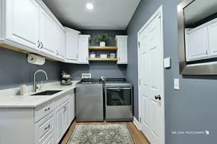 60 Arden Ln, Round Lake, IL 60073 - Photo 14