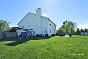 60 Arden Ln, Round Lake, IL 60073 - Photo 28