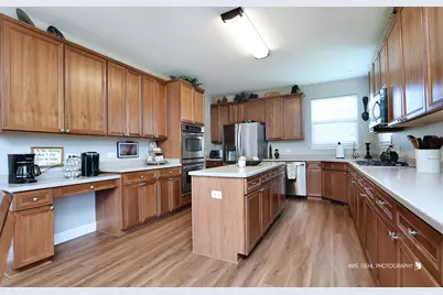 60 Arden Lane, Round Lake, IL 60073 - Photo 10