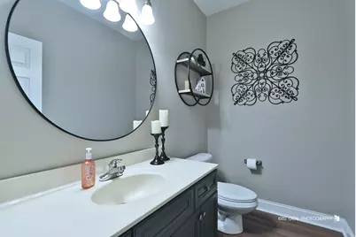 60 Arden Lane, Round Lake, IL 60073 - Photo 12