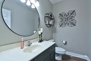 60 Arden Ln, Round Lake, IL 60073 - Photo 12
