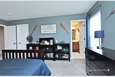 60 Arden Lane, Round Lake, IL 60073 - Photo 24