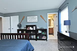 60 Arden Ln, Round Lake, IL 60073 - Photo 24