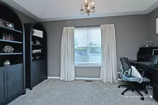 60 Arden Ln, Round Lake, IL 60073 - Photo 16