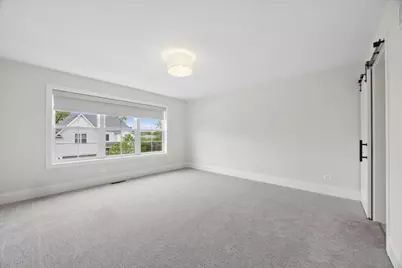 5909 Flagg Creek Lane, Western Springs, IL 60558 - Photo 28
