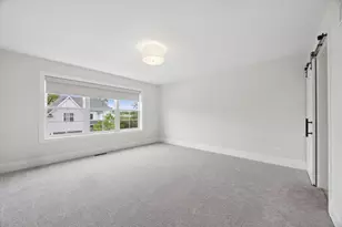 5909 Flagg Creek Ln, Western Springs, IL 60558 - Photo 28