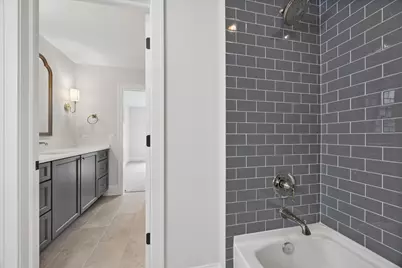 5909 Flagg Creek Lane, Western Springs, IL 60558 - Photo 26