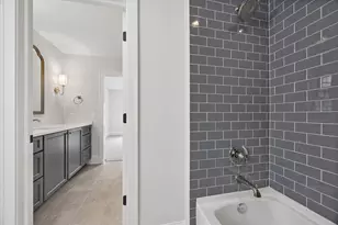 5909 Flagg Creek Ln, Western Springs, IL 60558 - Photo 26
