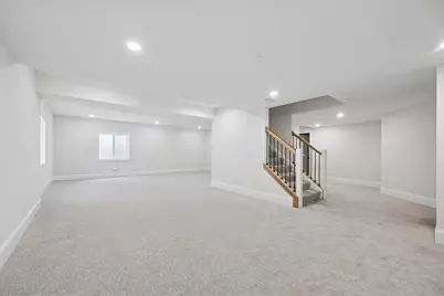 5909 Flagg Creek Lane, Western Springs, IL 60558 - Photo 14