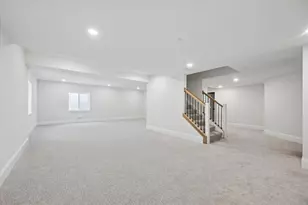 5909 Flagg Creek Ln, Western Springs, IL 60558 - Photo 14