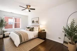 715 W Eastman St, Chicago, IL 60610 - Photo 12